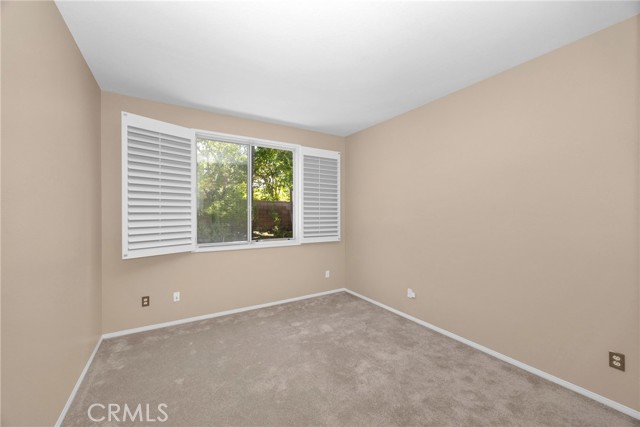 MLS #OC25234002 image #26