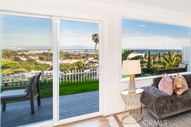 Detail Gallery Image 67 of 74 For 2804 S Peck Ave, San Pedro,  CA 90731 - 4 Beds | 3/1 Baths