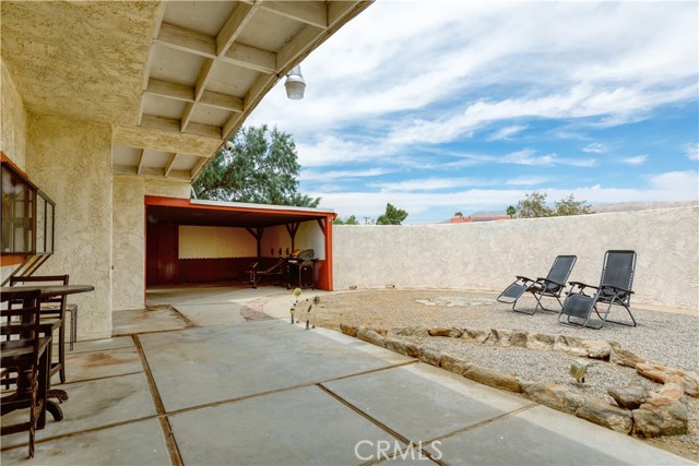 16811 Via Quedo, Desert Hot Springs CA: https://media.crmls.org/medias/53993e3a-d2e3-4522-8c58-424a3a8dd8f9.jpg