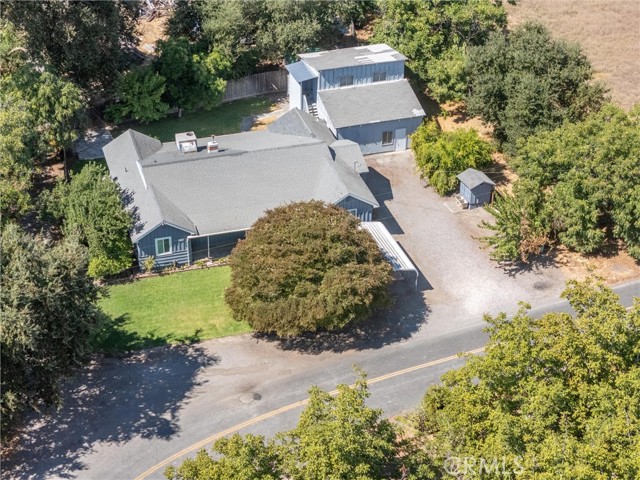 4075 County Road 203, Hamilton City CA: https://media.crmls.org/medias/53996416-d58e-42d9-8839-1ea2c35a5106.jpg