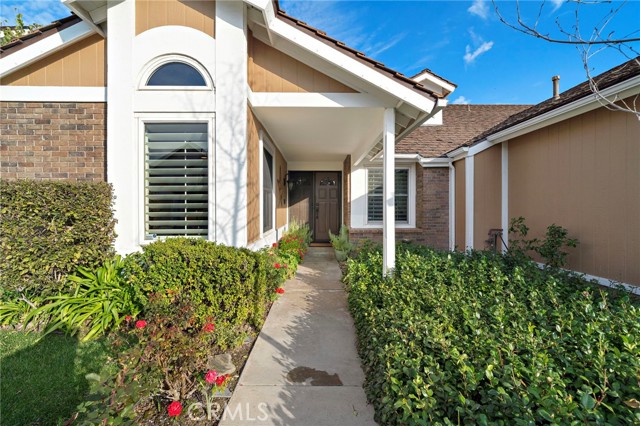 Detail Gallery Image 9 of 56 For 22 Lexington, Coto de Caza,  CA 92679 - 4 Beds | 2/1 Baths