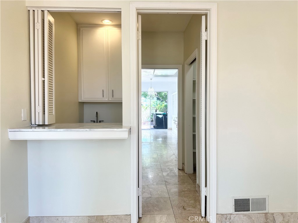 53997c68 D17e 4e2e Afdc 01260bd04b4c