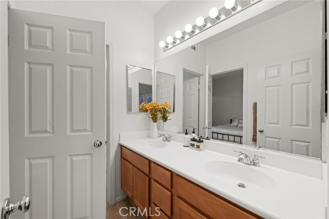 Detail Gallery Image 20 of 42 For 24844 Ambervalley Ave #1,  Murrieta,  CA 92562 - 3 Beds | 2/1 Baths