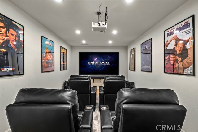 78755 Villeta Drive, La Quinta CA: https://media.crmls.org/medias/53998a16-0131-4d47-a043-8358a0fff4b1.jpg
