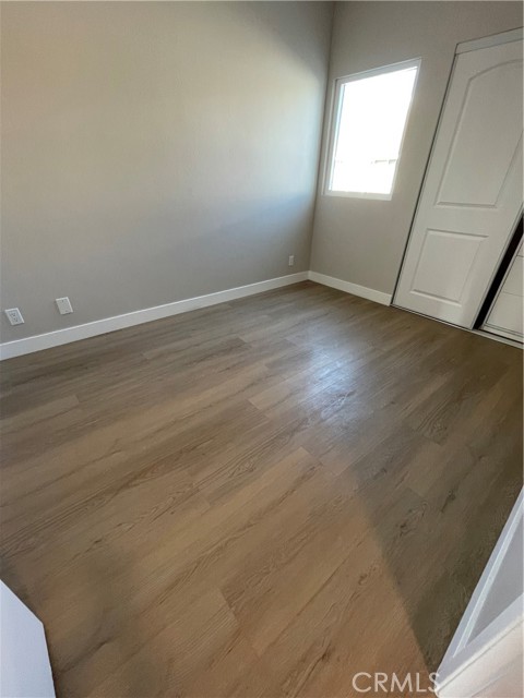 5586 Orange Avenue, Cypress CA: https://media.crmls.org/medias/5399d08d-203f-47ca-9255-76a86860dc19.jpg