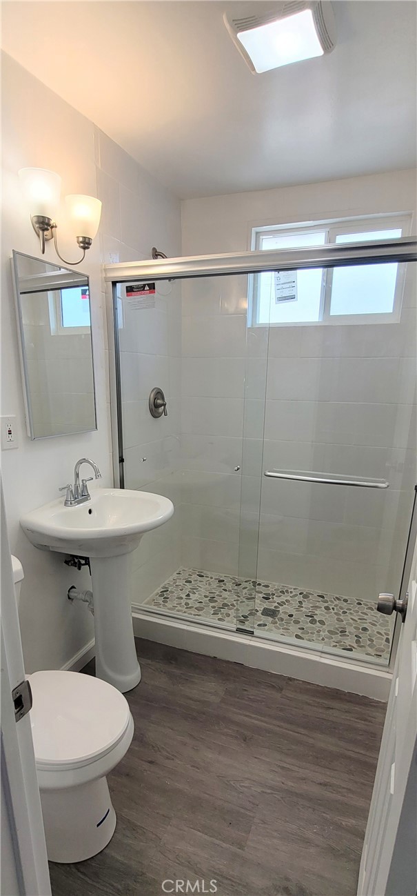 Detail Gallery Image 13 of 13 For 1417 S Greenwood Ave #H,  Montebello,  CA 90640 - 2 Beds | 1 Baths