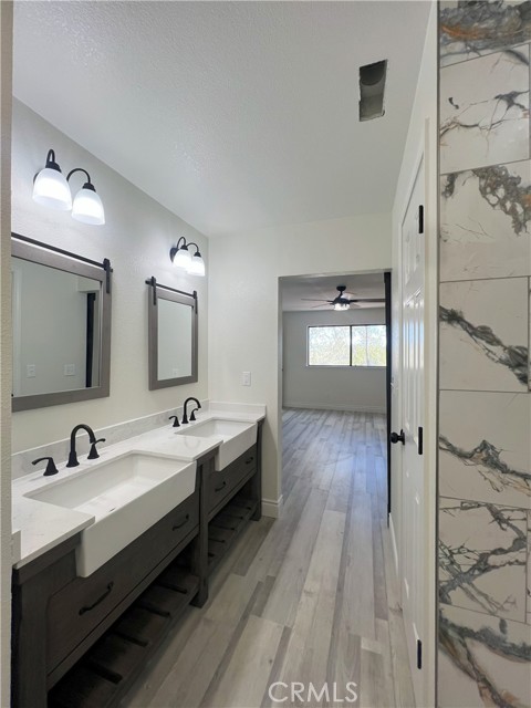Detail Gallery Image 21 of 28 For 44786 Spring Hill Rd, Coarsegold,  CA 93614 - 3 Beds | 2 Baths