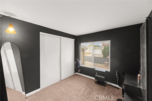 Detail Gallery Image 24 of 39 For 10421 Stageline, Corona,  CA 92883 - 3 Beds | 2 Baths