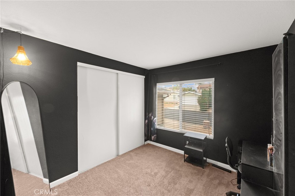 MLS #SW25261169 image #23