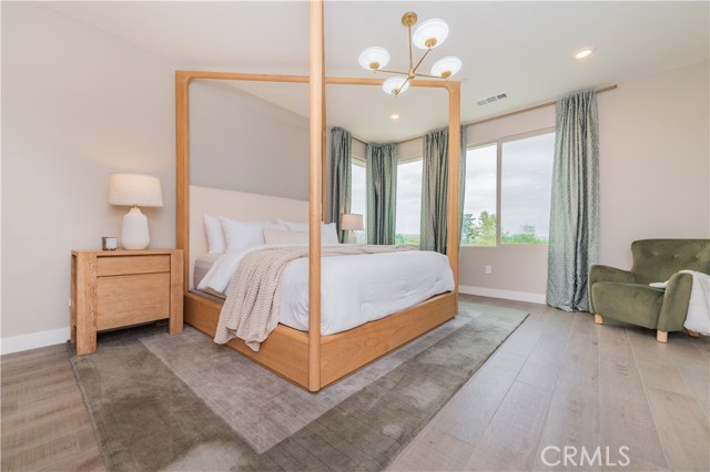 111 Bosque, Irvine CA: https://media.crmls.org/medias/5399fb6d-1dc0-4913-ab62-2a60cdf3dd9c.jpg
