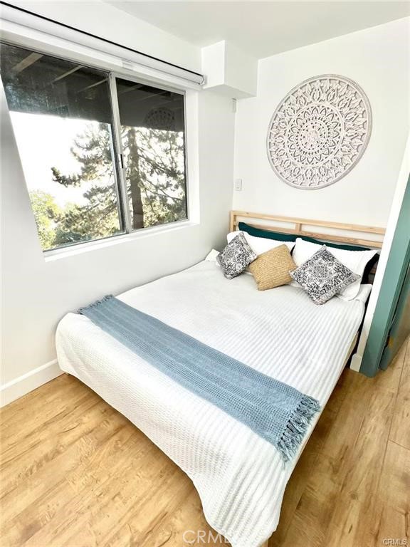 Detail Gallery Image 39 of 59 For 2012 Poplar, Running Springs,  CA 92382 - 3 Beds | 2 Baths