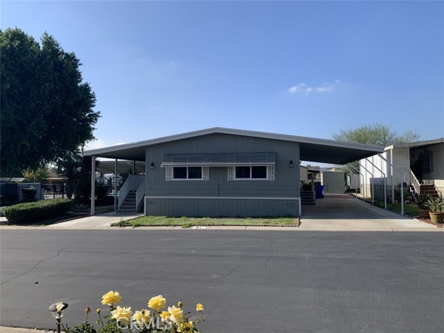 MLS# CV22252756