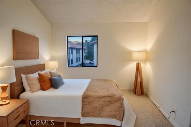 Detail Gallery Image 12 of 30 For 18126 Sundowner Way #1146,  Canyon Country,  CA 91387 - 2 Beds | 2 Baths