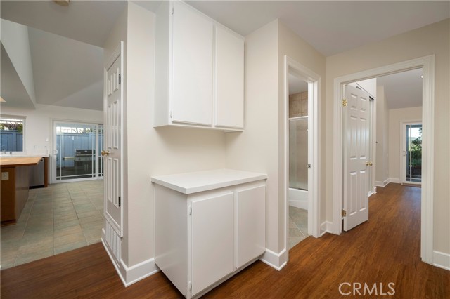 Detail Gallery Image 17 of 53 For 20 Southern Wood, Irvine,  CA 92603 - 3 Beds | 2 Baths