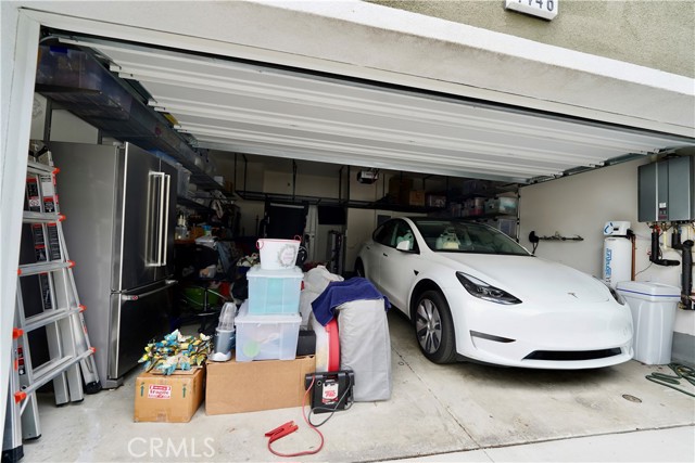 1448 W Sunrise Lane, San Pedro CA: https://media.crmls.org/medias/539a1ed9-c281-47d0-966b-12a7330d79bf.jpg