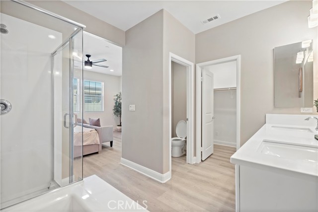 Detail Gallery Image 32 of 75 For 7459 Solstice Pl, Rancho Cucamonga,  CA 91739 - 3 Beds | 3 Baths