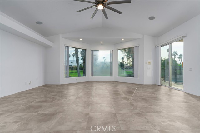 79045 Montego Bay, Bermuda Dunes, CA 92203