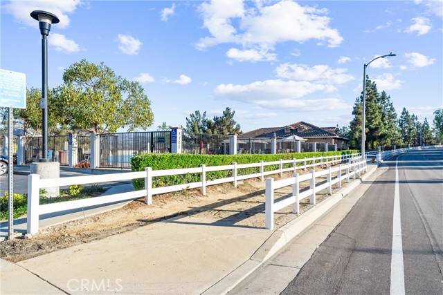 Detail Gallery Image 65 of 66 For 19950 via Natalie, Yorba Linda,  CA 92887 - 5 Beds | 4/1 Baths