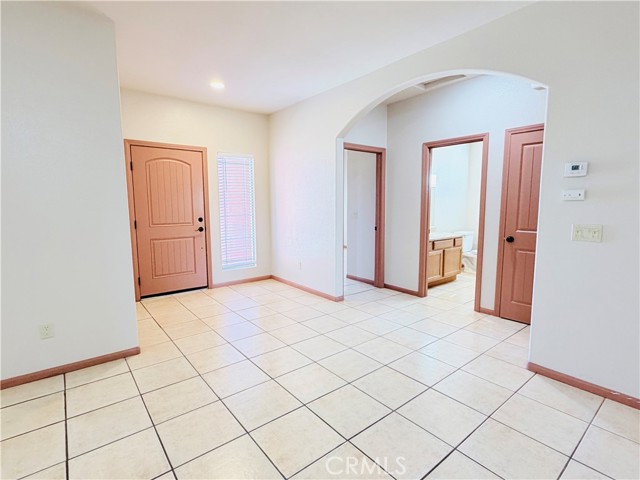 Detail Gallery Image 4 of 35 For 7490 Saladin Ave, Twentynine Palms,  CA 92277 - 3 Beds | 2 Baths