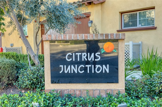 Detail Gallery Image 29 of 42 For 317 N Fenimore Ave, Azusa,  CA 91702 - 3 Beds | 2/1 Baths