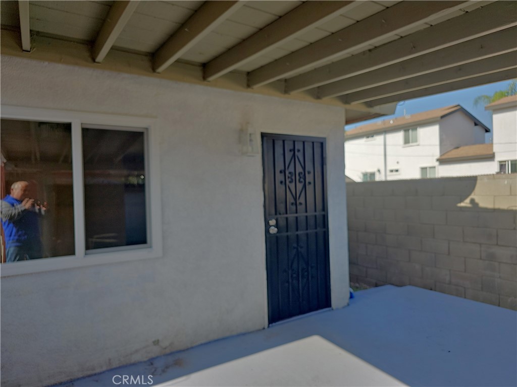 MLS #DW25252984 image #6