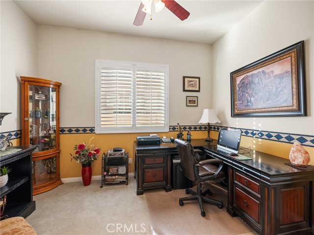 Detail Gallery Image 12 of 46 For 19330 Galloping Hill, Apple Valley,  CA 92308 - 2 Beds | 2 Baths