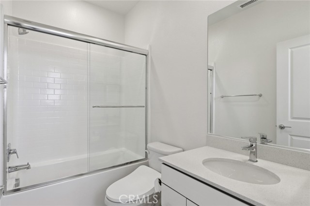 Image 20 of 39 For 2648 Tatum Lane