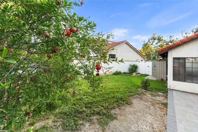 Detail Gallery Image 45 of 75 For 25010 Foxtail Ct, Stevenson Ranch,  CA 91381 - 4 Beds | 3 Baths