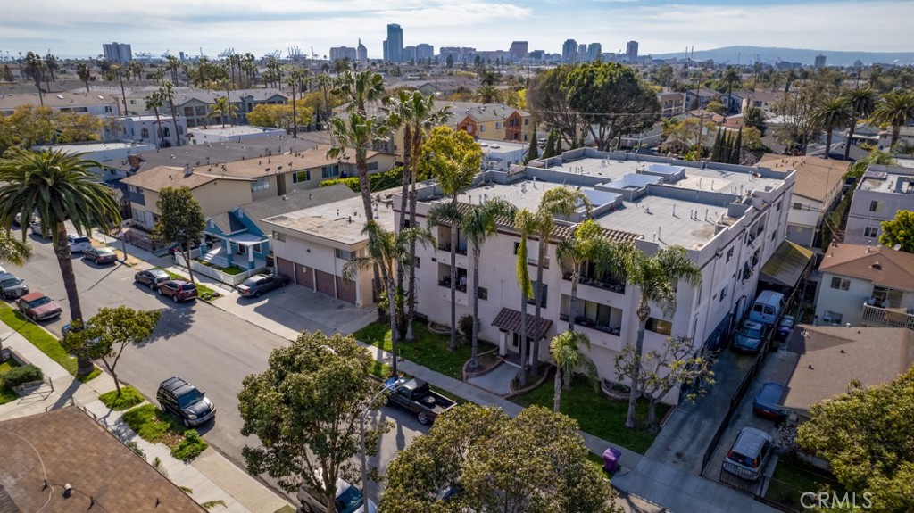841 Gardenia Avenue 307, Long Beach, CA 90813