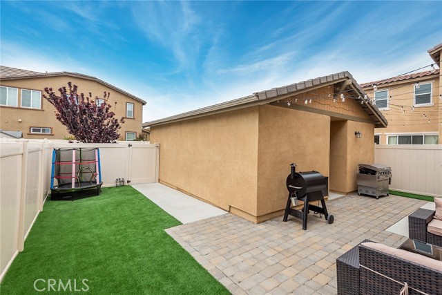 Detail Gallery Image 25 of 30 For 3511 Kings Canyon Dr, Oxnard,  CA 93036 - 3 Beds | 2/1 Baths