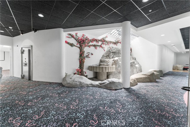 2360 Boulder Bluffs Court, Riverside CA: https://media.crmls.org/medias/539a73bf-9ff9-476f-aa9a-7e48f0e5f0cf.jpg