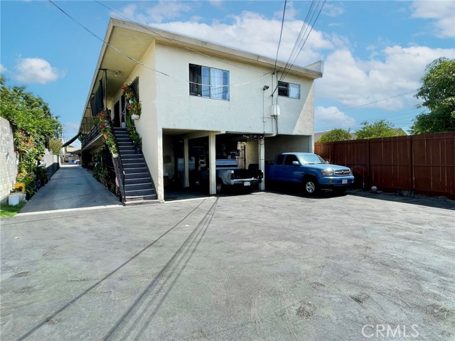 4346 Union Pacific Avenue, Los Angeles CA: https://media.crmls.org/medias/539a73dd-8943-41e5-96a0-f1744cd1d8e0.jpg