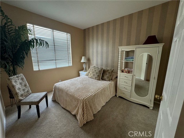 Detail Gallery Image 16 of 23 For 7164 Almeria Ave, Fontana,  CA 92336 - 4 Beds | 2/1 Baths