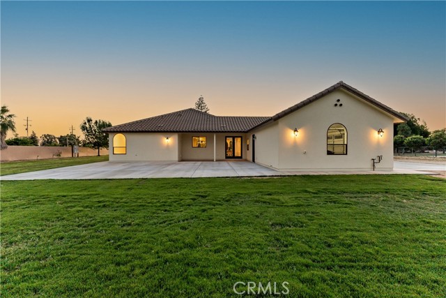 Detail Gallery Image 29 of 34 For 286 N Locan Ave, Fresno,  CA 93737 - 5 Beds | 4/1 Baths