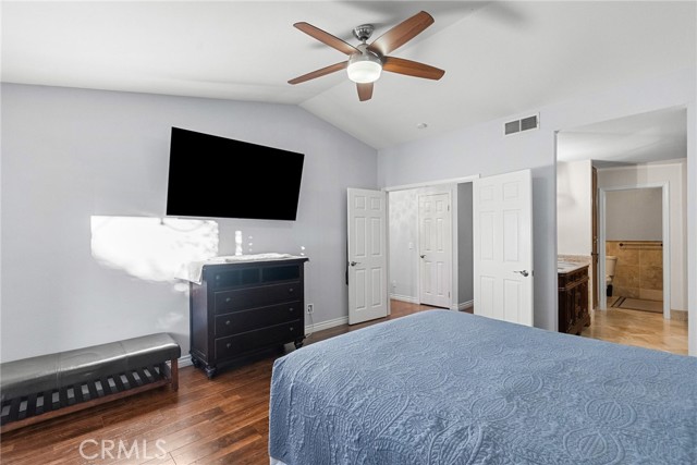 Detail Gallery Image 23 of 38 For 26203 Benito Ct, Valencia,  CA 91355 - 4 Beds | 2 Baths