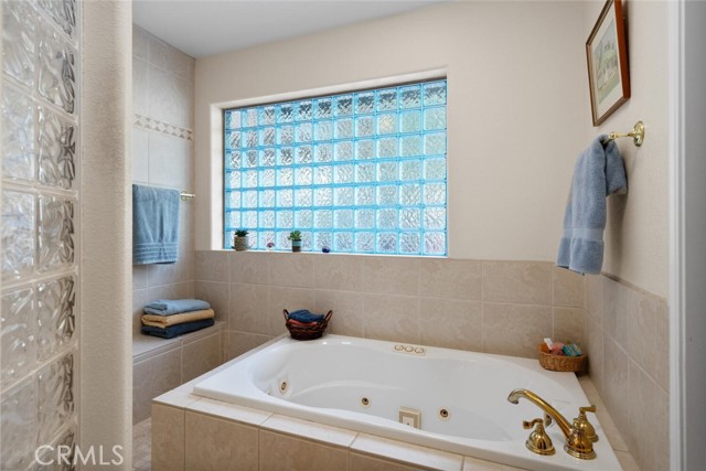 Detail Gallery Image 22 of 57 For 5056 Hooper Ln, Chico,  CA 95928 - 5 Beds | 3 Baths