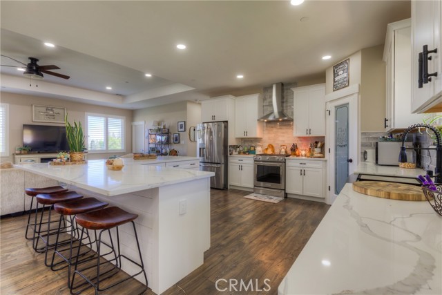340 Circlewood Drive, Paradise CA: https://media.crmls.org/medias/539abce1-7000-40b5-832a-de71cf272490.jpg