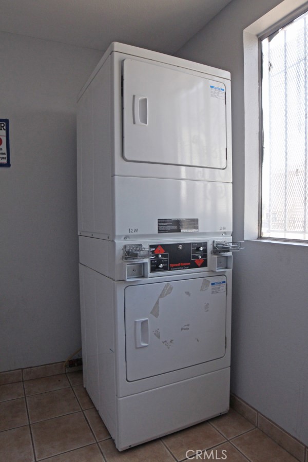 Detail Gallery Image 16 of 16 For 3111 Kenwood Ave, Los Angeles,  CA 90007 - 1 Beds | 1 Baths