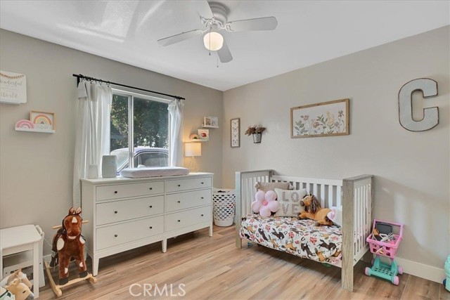 2440 Northfield Court, Yuba City CA: https://media.crmls.org/medias/539ad021-7425-483f-ae17-90daa72f35d2.jpg