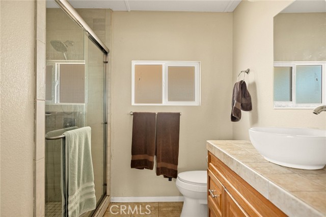 12680 4th St, SPC #29, Yucaipa CA: https://media.crmls.org/medias/539ad894-589d-41eb-b7b0-0f0d0d9c0a86.jpg