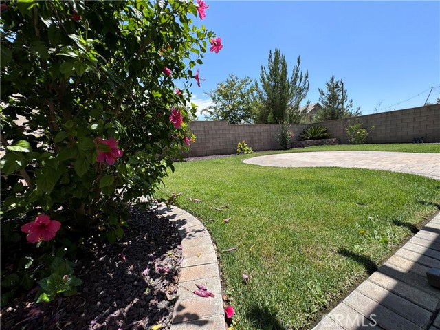 7230 Melody Drive, Fontana, California 92336, 4 Bedrooms Bedrooms, ,2 BathroomsBathrooms,Single Family Residence,For Sale,Melody,CV24150441