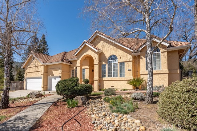 40484 Goldside Drive, Oakhurst, CA, 93644 40484 Goldside Drive, Oakhurst, CA, 93644