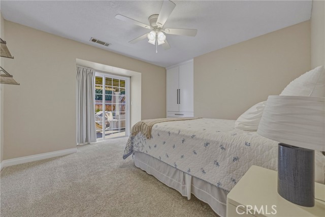 Detail Gallery Image 41 of 60 For 1282 Carolina, Merced,  CA 95340 - 4 Beds | 3 Baths