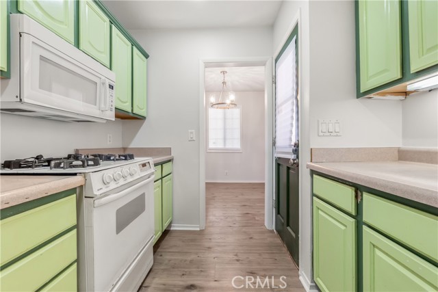 Detail Gallery Image 56 of 63 For 1654 W 216th St, Torrance,  CA 90501 - 3 Beds | 2 Baths