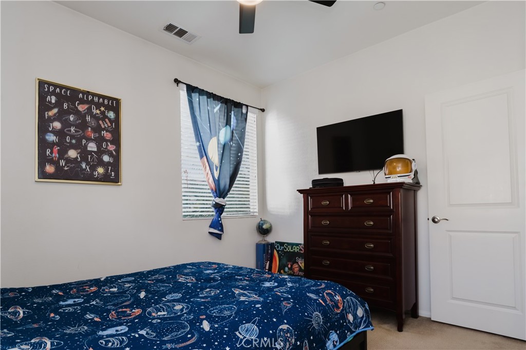 539Af5D8 956D 46Fc 9279 599F8B25591E 6327 Lyra Road, Eastvale, Ca 91752 &Lt;Span Style='BackgroundColor:transparent;Padding:0Px;'&Gt; &Lt;Small&Gt; &Lt;I&Gt; &Lt;/I&Gt; &Lt;/Small&Gt;&Lt;/Span&Gt;