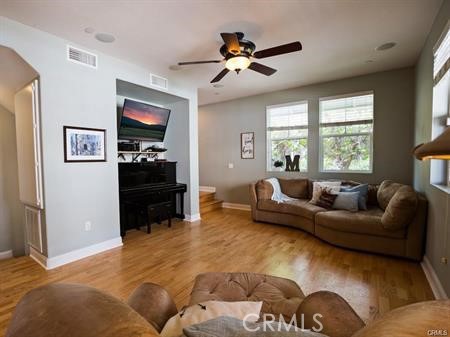 Detail Gallery Image 2 of 15 For 85 Valmont Way, Ladera Ranch,  CA 92694 - 2 Beds | 2/1 Baths