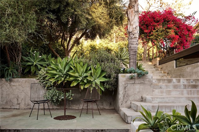 Detail Gallery Image 22 of 29 For 2111 Wollam St, Glassell Park,  CA 90065 - 3 Beds | 2 Baths