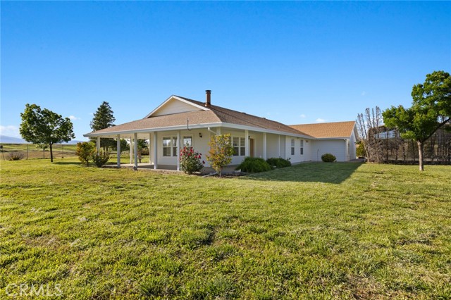 Front Image Thumbnail for CRSN26083489