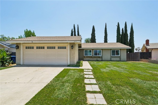 Detail Gallery Image 3 of 33 For 2914 E Firecrest Ct, Ontario,  CA 91761 - 4 Beds | 2 Baths