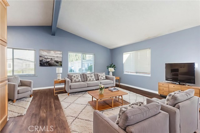 Detail Gallery Image 8 of 37 For 1220 Bennett Way #1,  Templeton,  CA 93465 - 2 Beds | 2 Baths